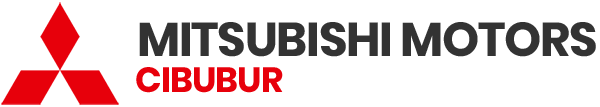Mitsubishi Motors Cibubur