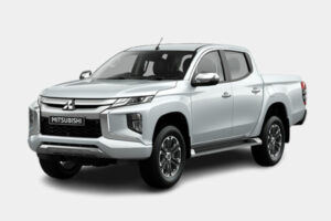 Mobil New Triton
