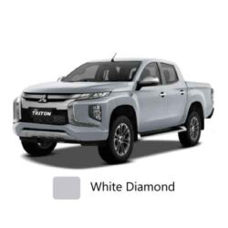 New Triton