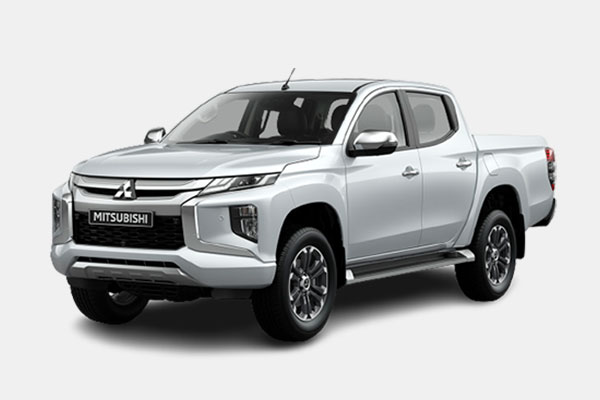 Harga Mulai : Rp 381.900.000