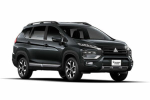 Promo Kredit Mitsubishi Cibubur