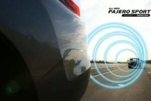 Harga Pajero Sport Cibubur