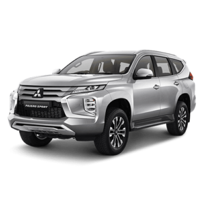 Promo Kredit Mitsubishi Cibubur